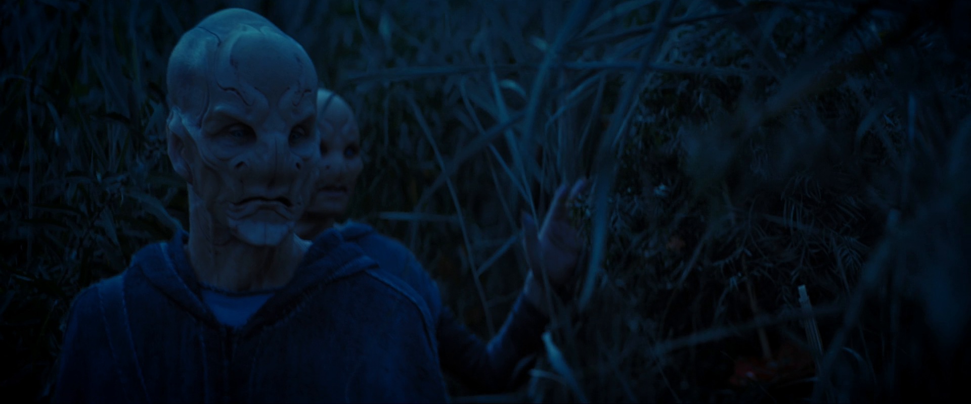 extant_StarTrekDiscovery_ShortTreks0003_TheBrightestStar_1026.jpg