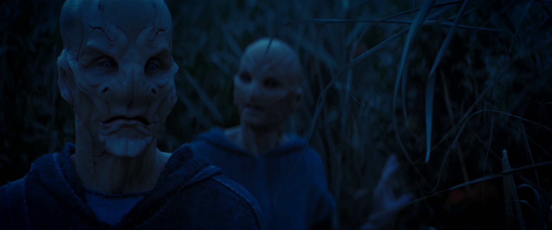 extant_StarTrekDiscovery_ShortTreks0003_TheBrightestStar_1028.jpg