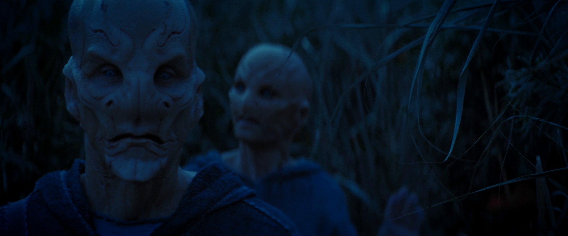 extant_StarTrekDiscovery_ShortTreks0003_TheBrightestStar_1029.jpg
