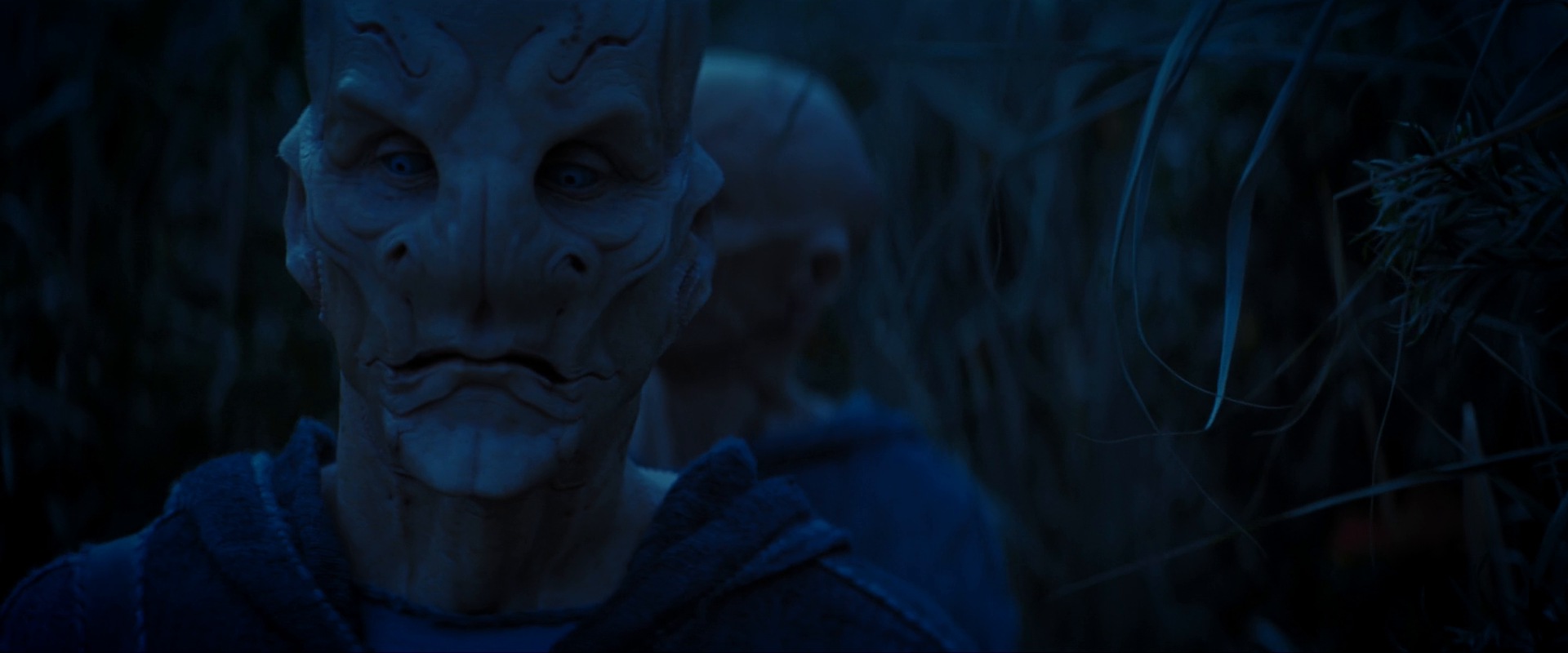 extant_StarTrekDiscovery_ShortTreks0003_TheBrightestStar_1030.jpg