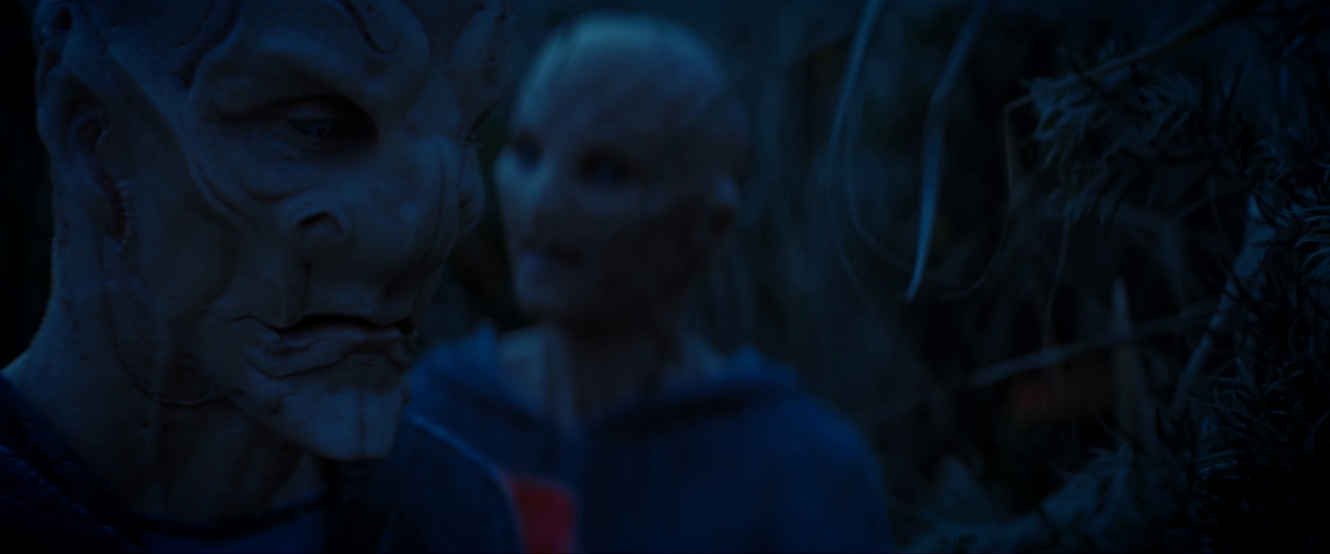 extant_StarTrekDiscovery_ShortTreks0003_TheBrightestStar_1033.jpg