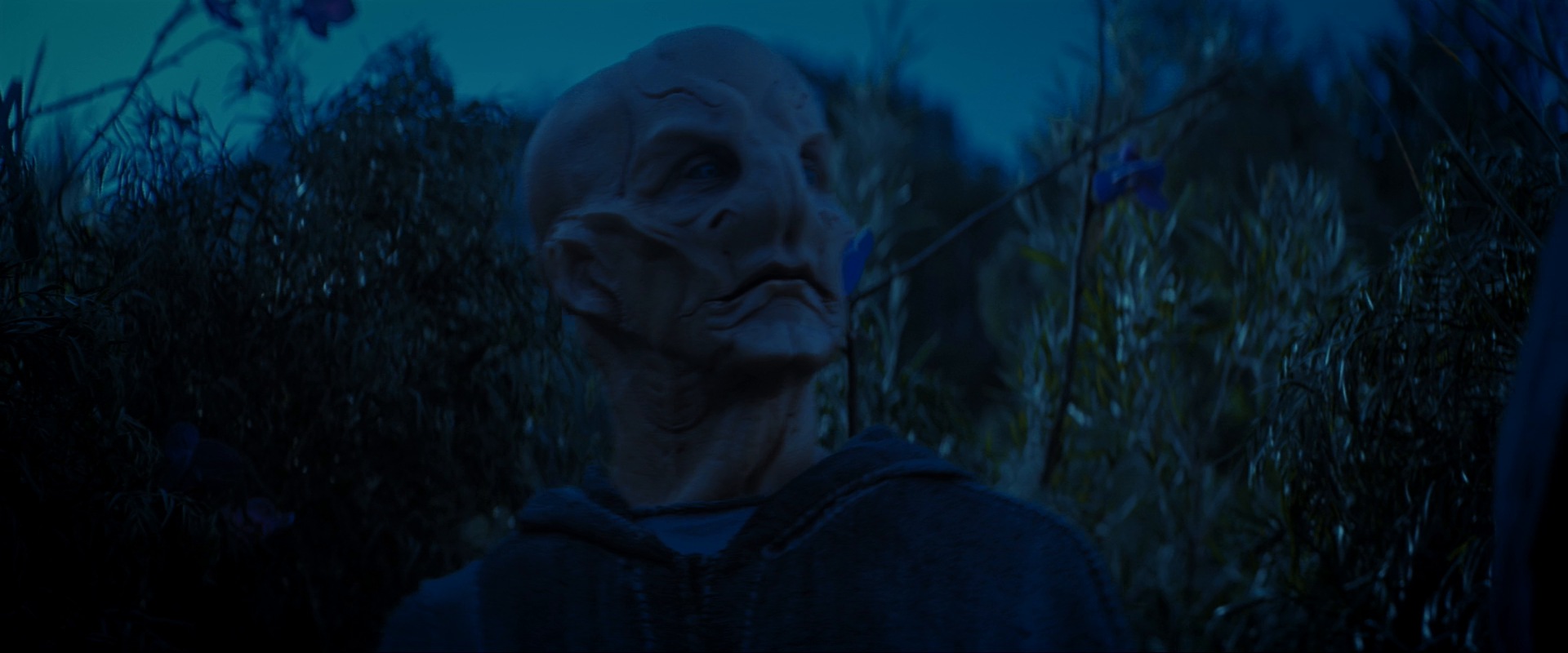extant_StarTrekDiscovery_ShortTreks0003_TheBrightestStar_1035.jpg