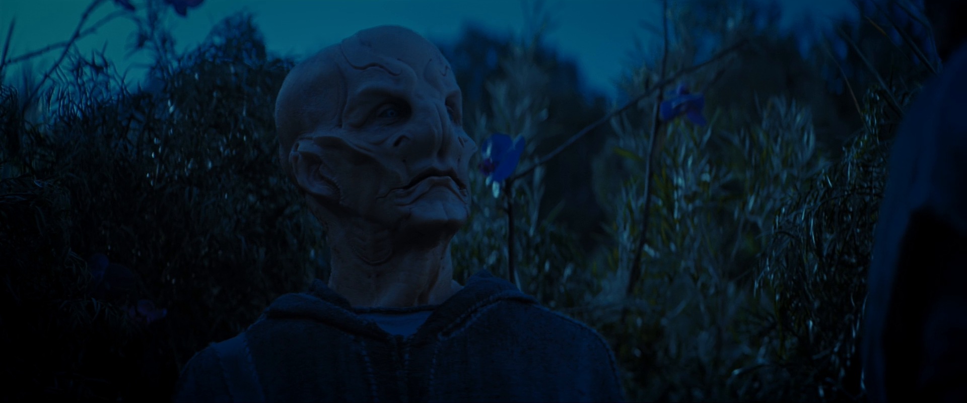 extant_StarTrekDiscovery_ShortTreks0003_TheBrightestStar_1036.jpg
