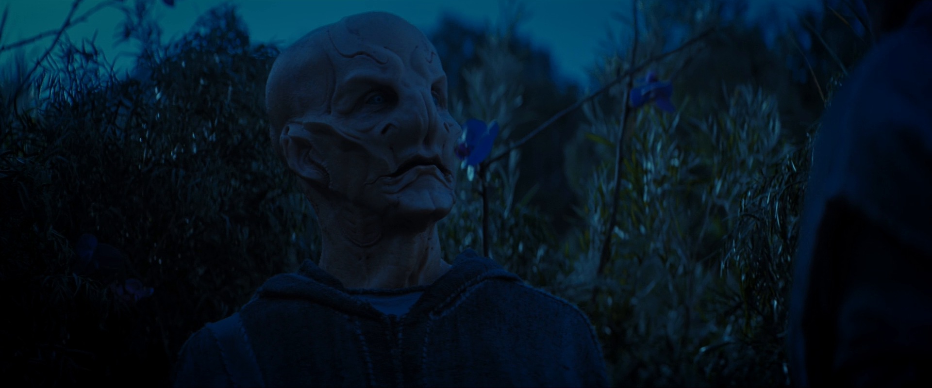 extant_StarTrekDiscovery_ShortTreks0003_TheBrightestStar_1037.jpg
