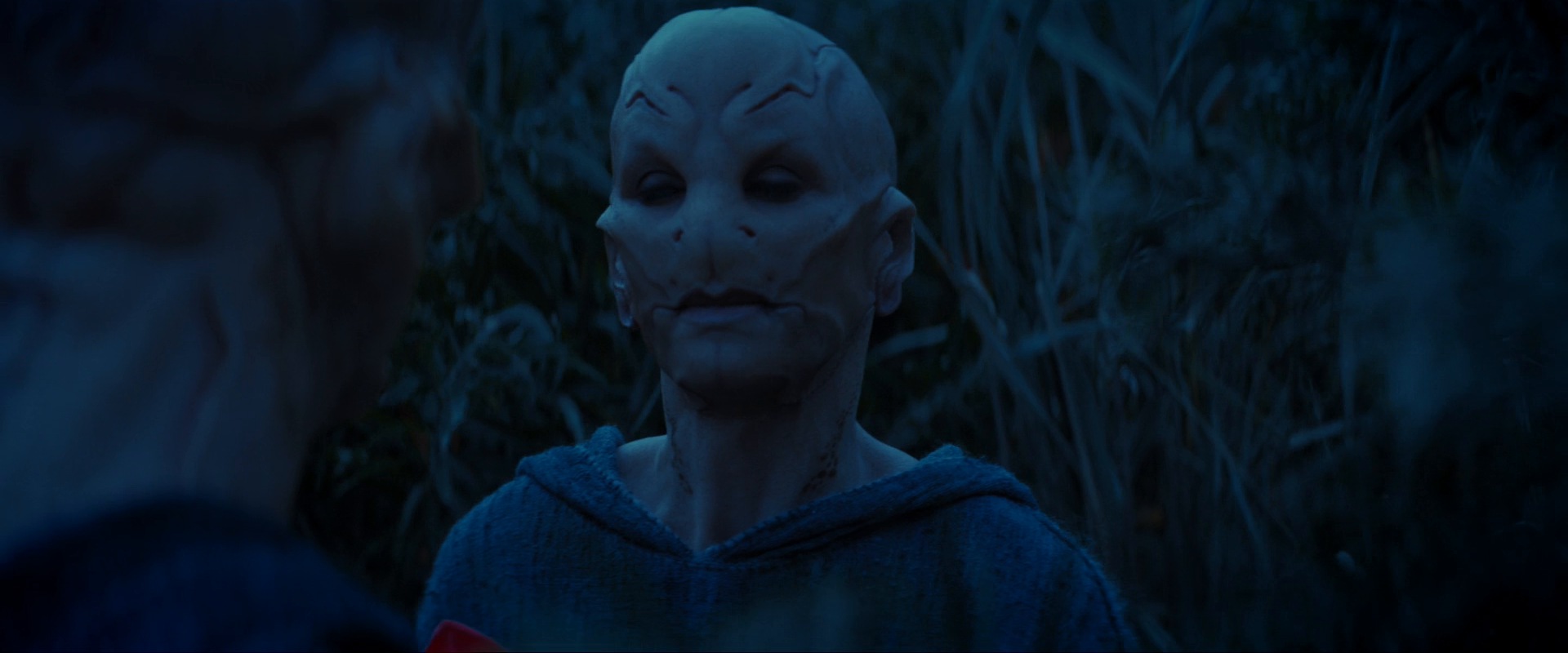 extant_StarTrekDiscovery_ShortTreks0003_TheBrightestStar_1042.jpg