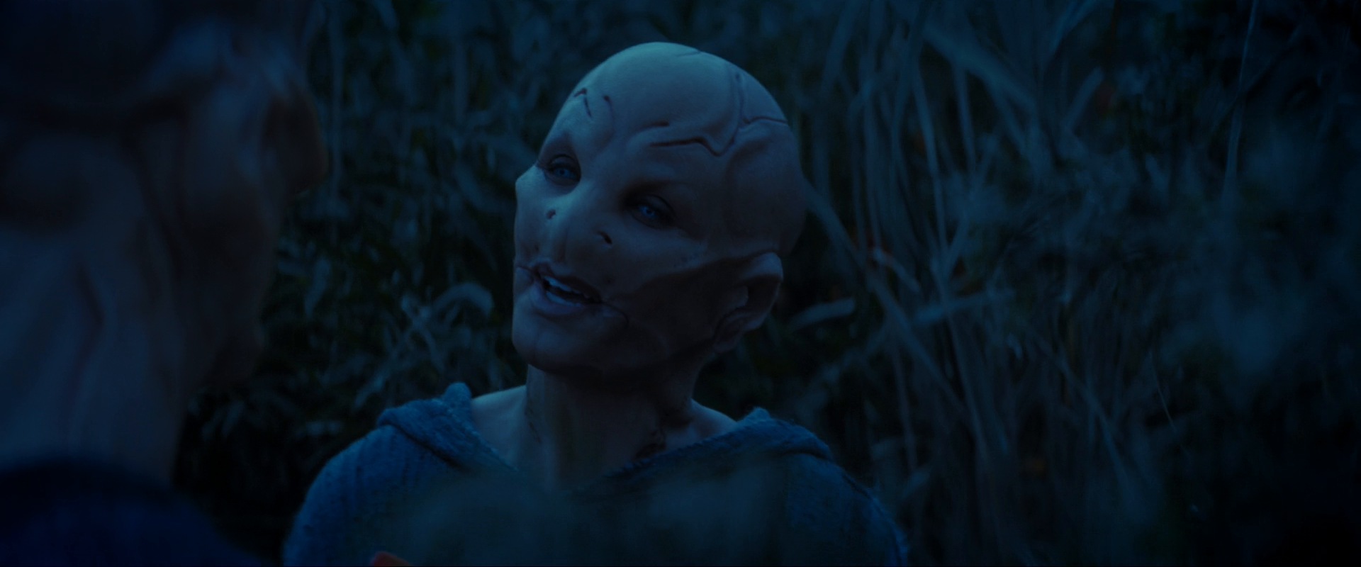 extant_StarTrekDiscovery_ShortTreks0003_TheBrightestStar_1044.jpg