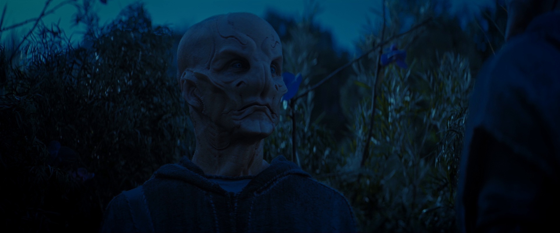 extant_StarTrekDiscovery_ShortTreks0003_TheBrightestStar_1046.jpg