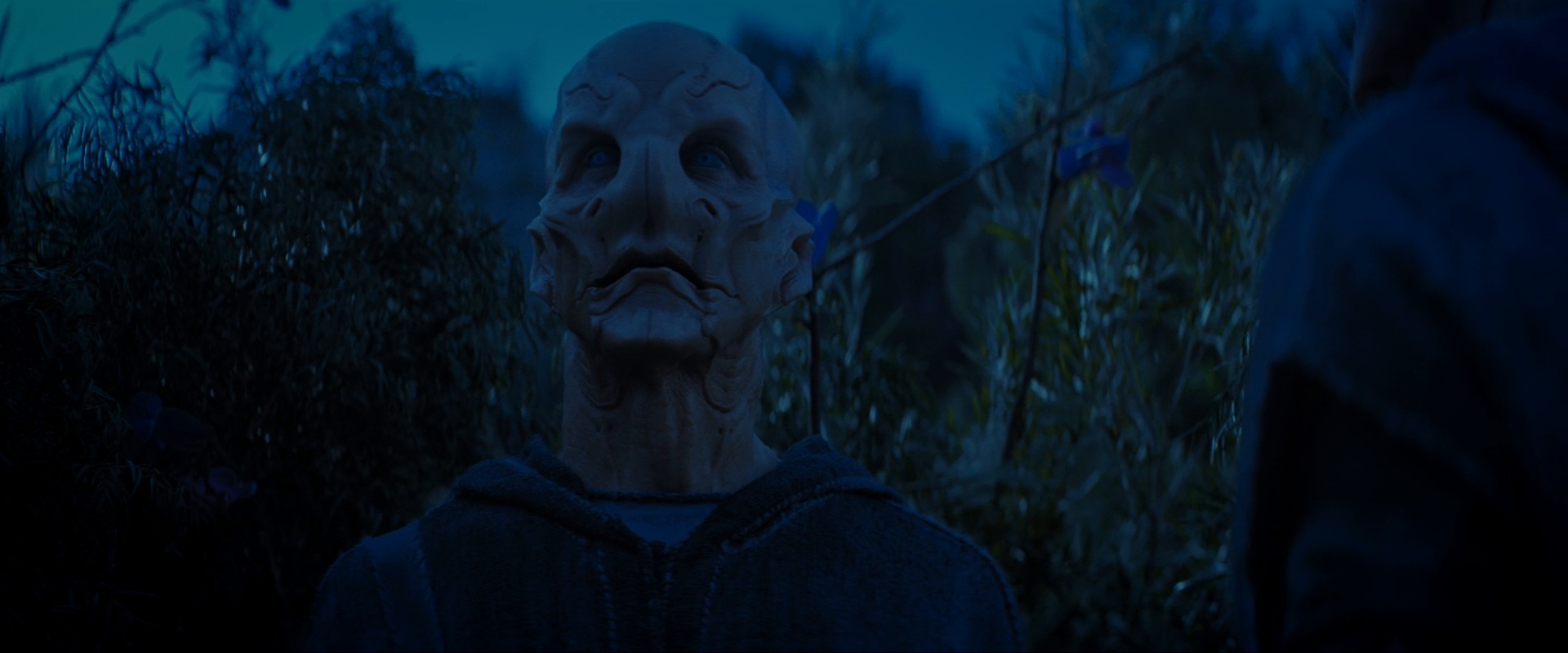 extant_StarTrekDiscovery_ShortTreks0003_TheBrightestStar_1049.jpg