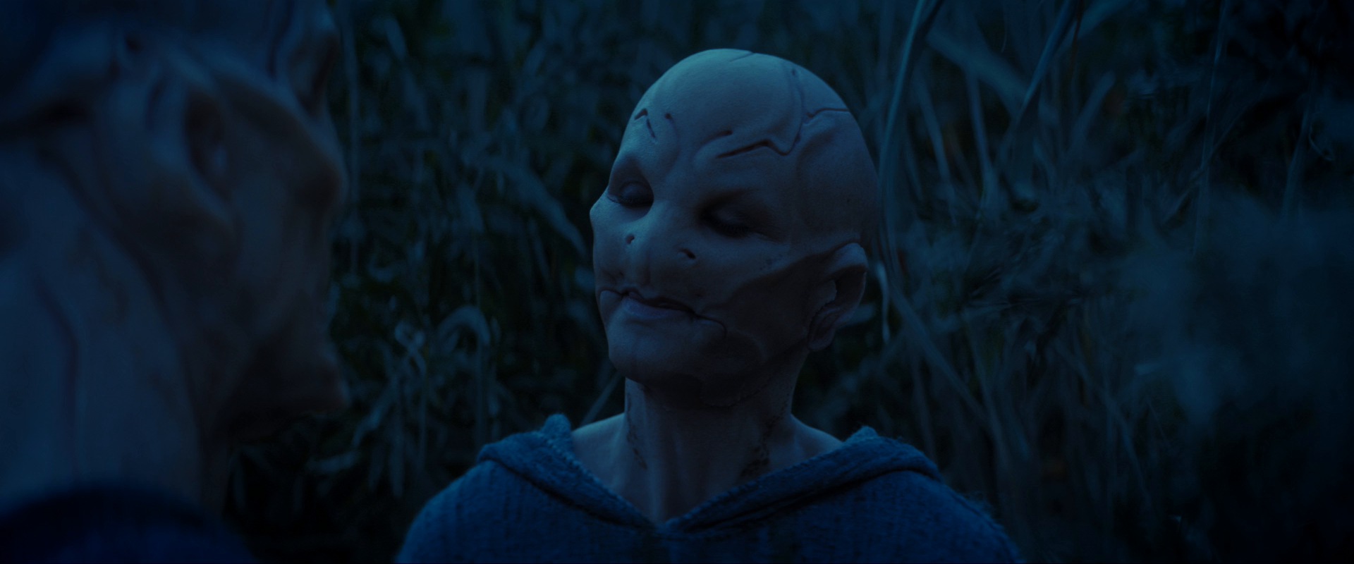 extant_StarTrekDiscovery_ShortTreks0003_TheBrightestStar_1057.jpg