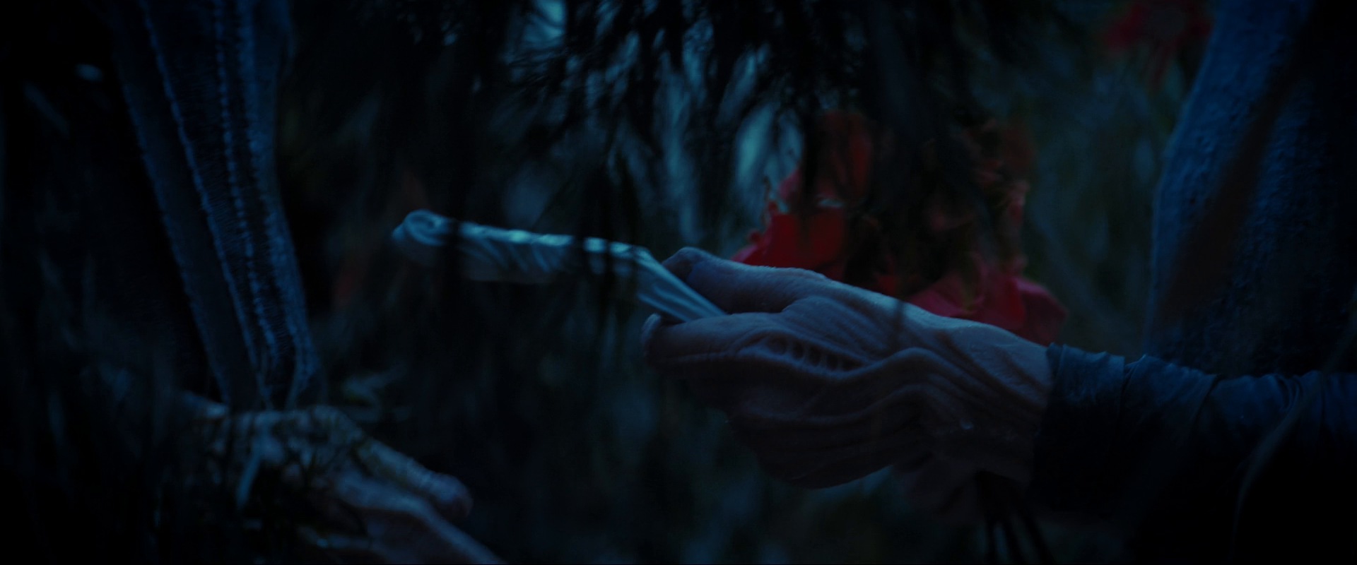 extant_StarTrekDiscovery_ShortTreks0003_TheBrightestStar_1065.jpg