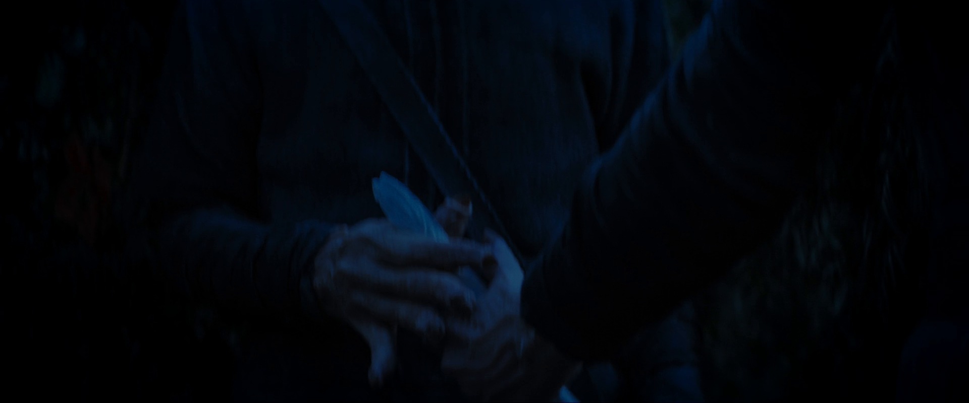 extant_StarTrekDiscovery_ShortTreks0003_TheBrightestStar_1068.jpg