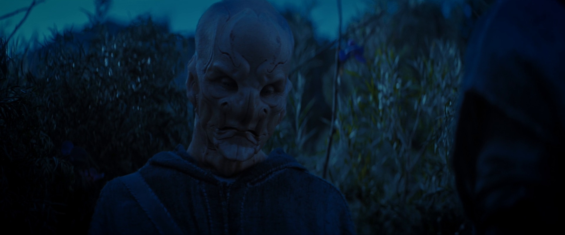 extant_StarTrekDiscovery_ShortTreks0003_TheBrightestStar_1071.jpg