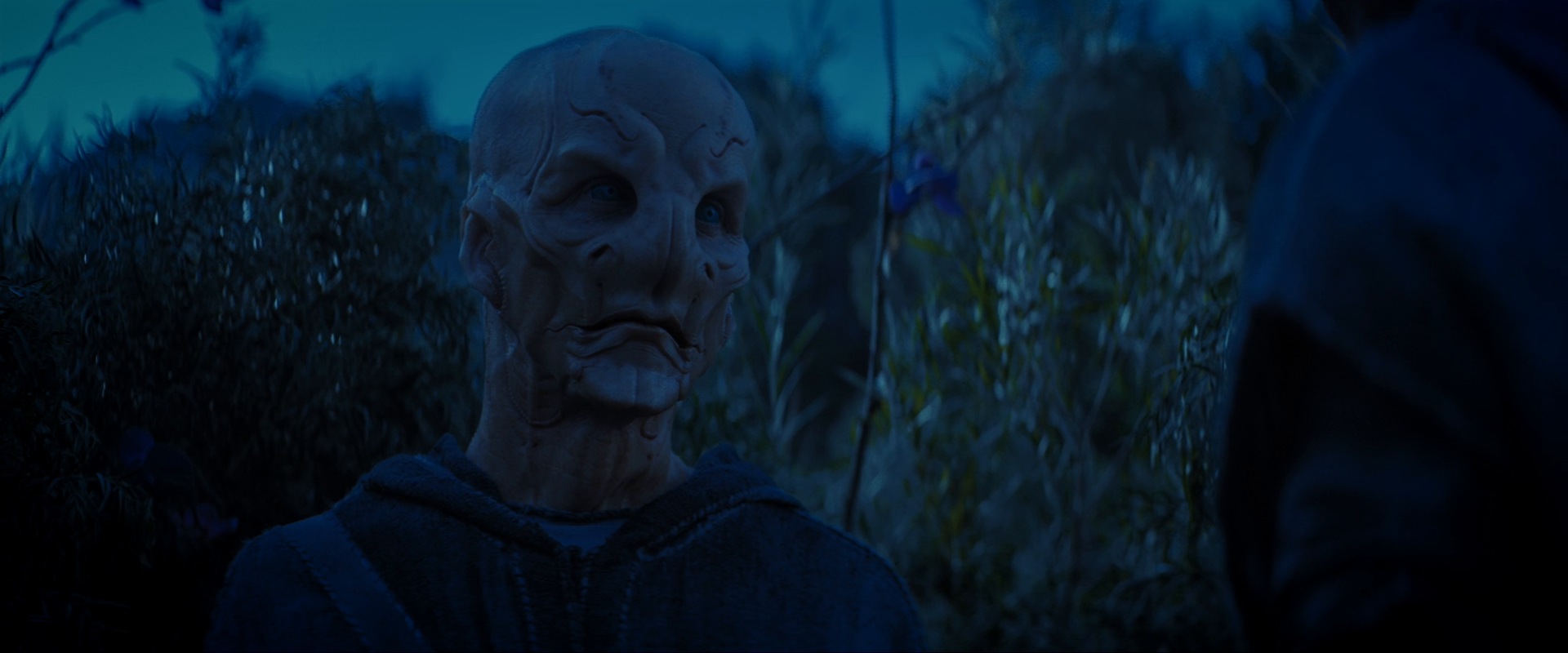 extant_StarTrekDiscovery_ShortTreks0003_TheBrightestStar_1076.jpg