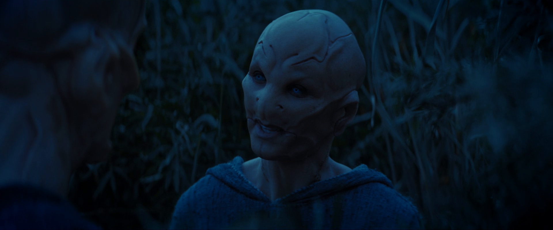 extant_StarTrekDiscovery_ShortTreks0003_TheBrightestStar_1078.jpg