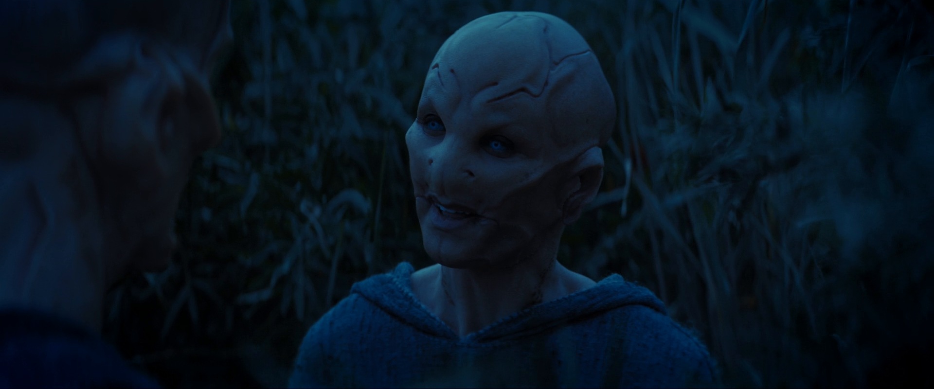 extant_StarTrekDiscovery_ShortTreks0003_TheBrightestStar_1079.jpg