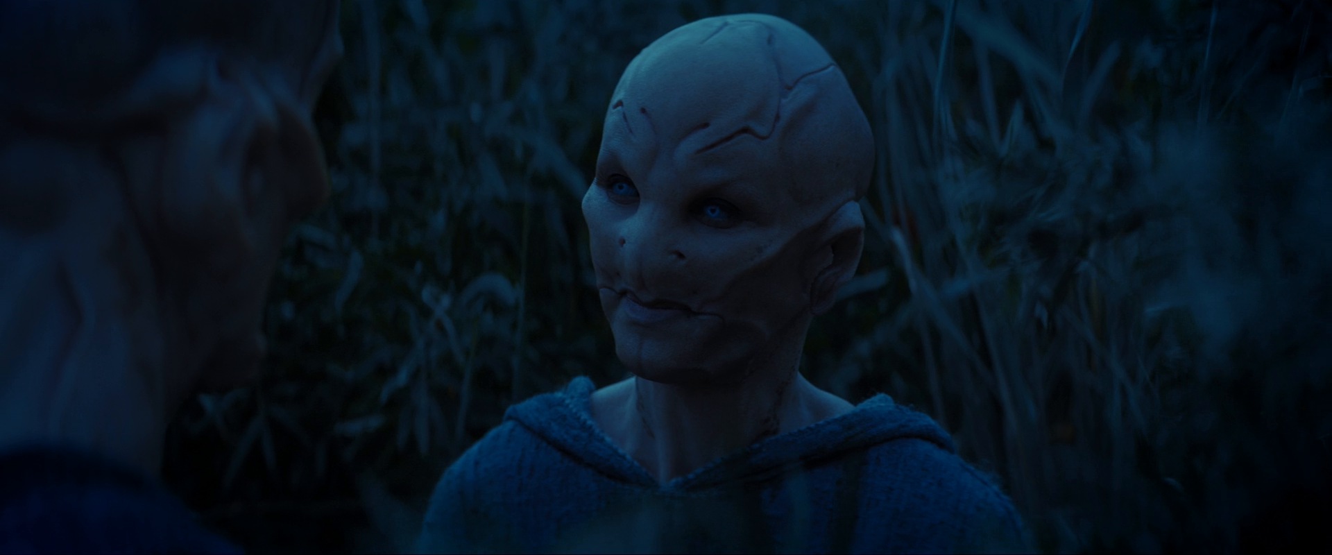 extant_StarTrekDiscovery_ShortTreks0003_TheBrightestStar_1080.jpg