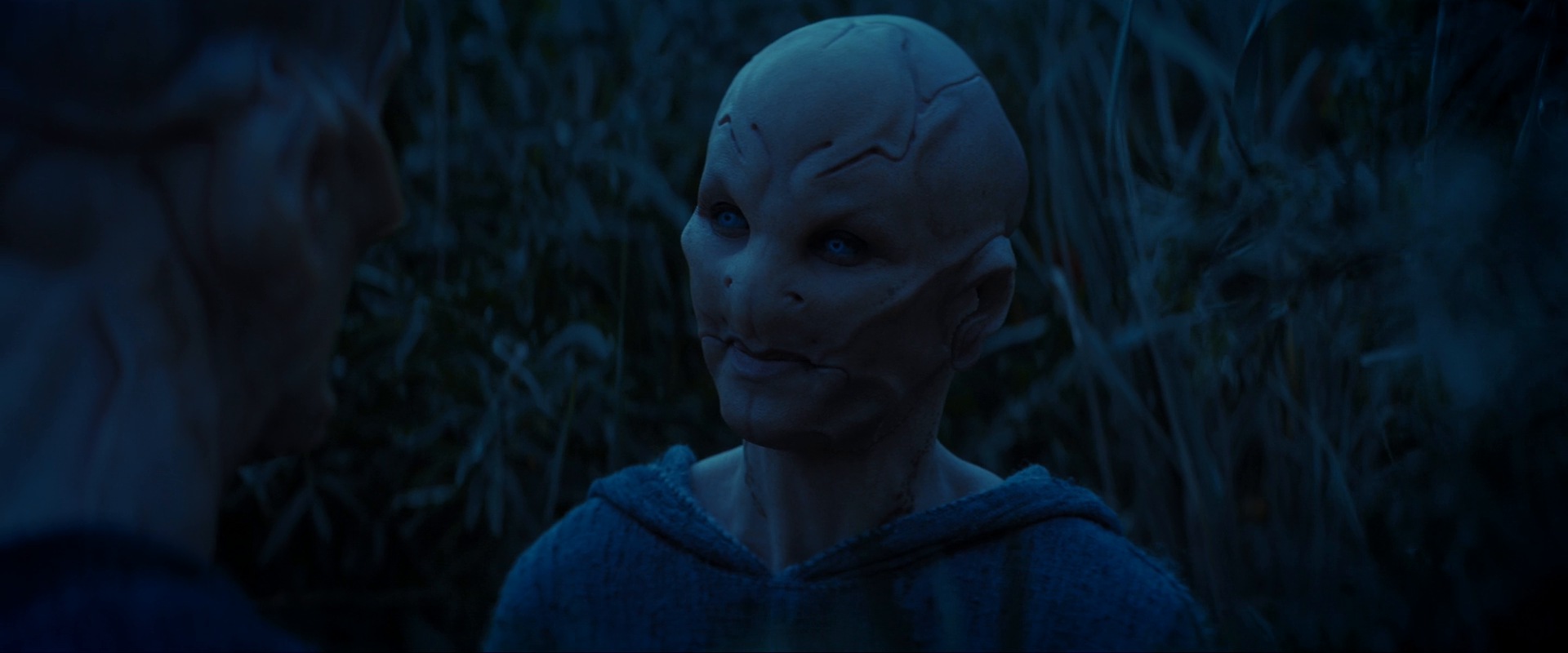 extant_StarTrekDiscovery_ShortTreks0003_TheBrightestStar_1081.jpg