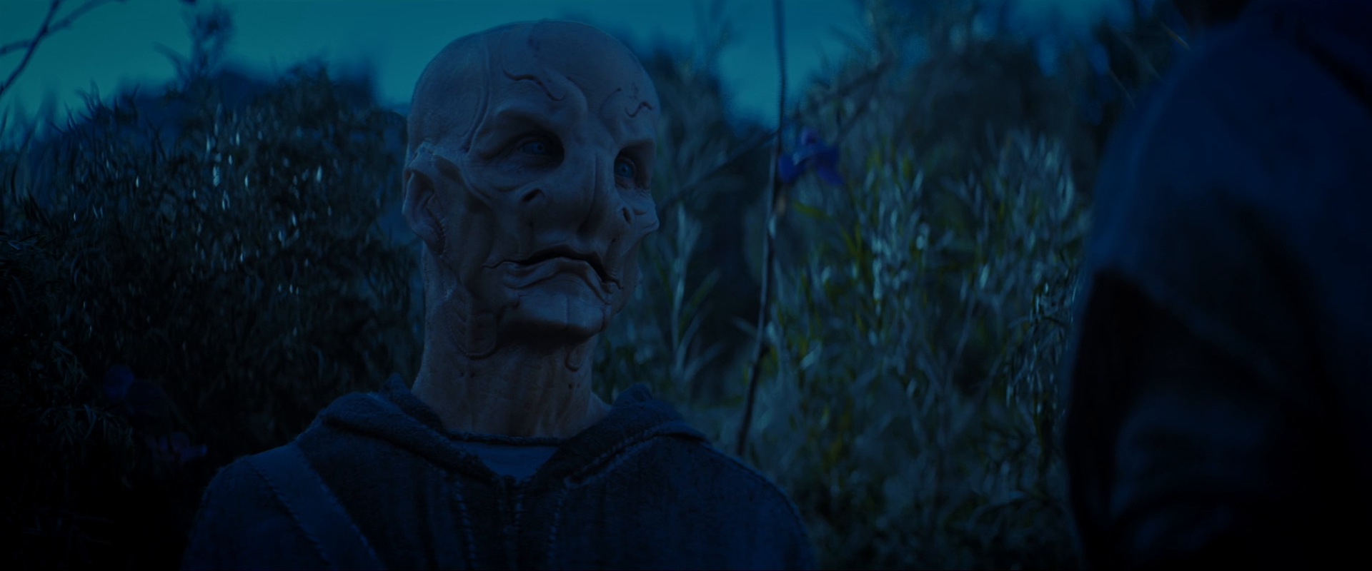 extant_StarTrekDiscovery_ShortTreks0003_TheBrightestStar_1082.jpg