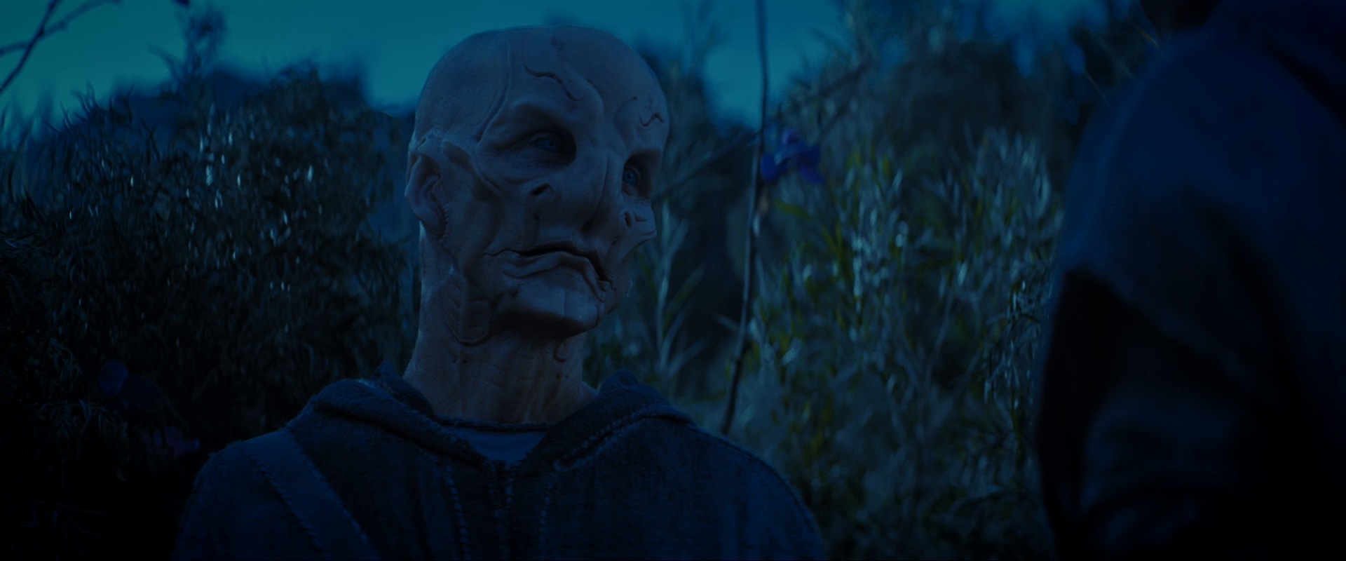 extant_StarTrekDiscovery_ShortTreks0003_TheBrightestStar_1084.jpg