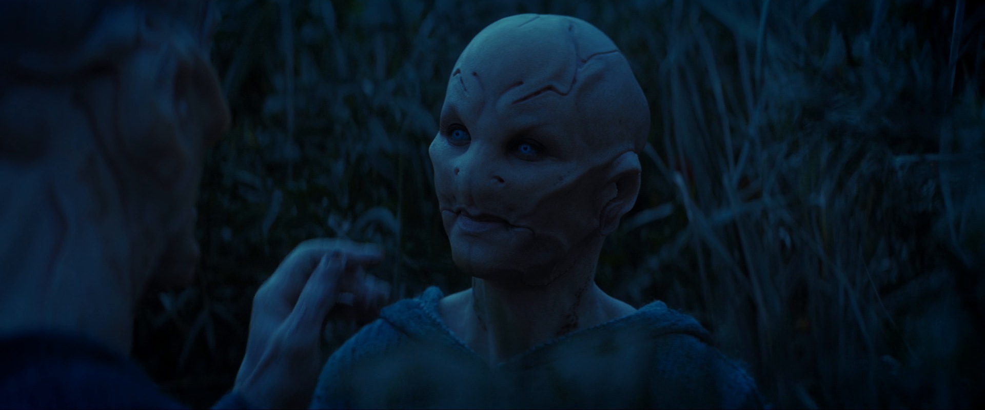 extant_StarTrekDiscovery_ShortTreks0003_TheBrightestStar_1085.jpg