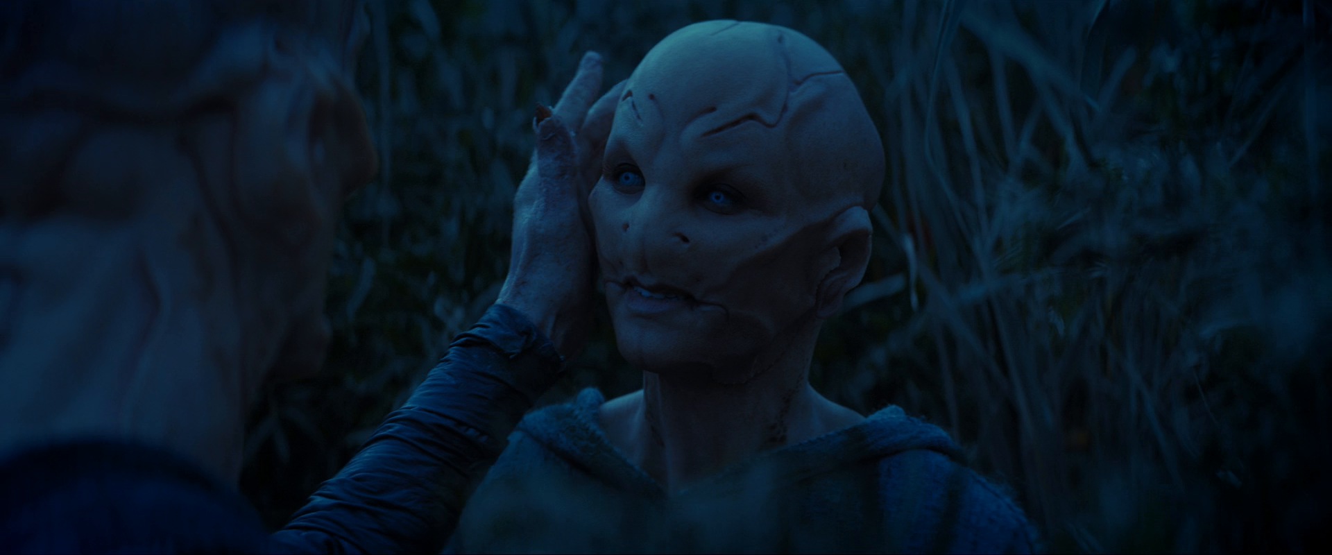 extant_StarTrekDiscovery_ShortTreks0003_TheBrightestStar_1087.jpg