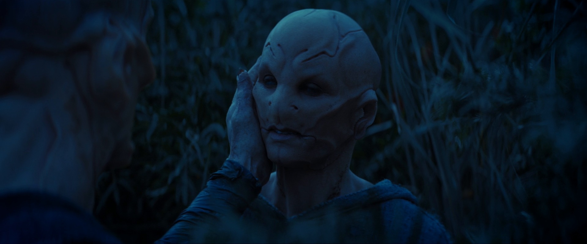 extant_StarTrekDiscovery_ShortTreks0003_TheBrightestStar_1089.jpg