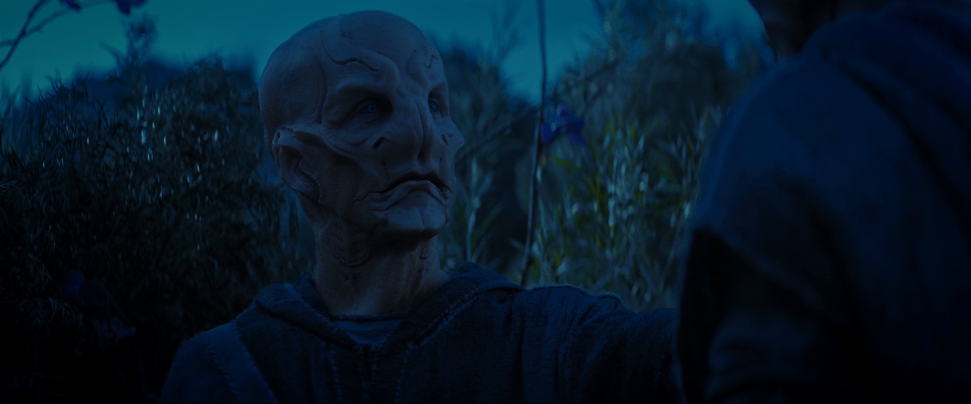 extant_StarTrekDiscovery_ShortTreks0003_TheBrightestStar_1090.jpg