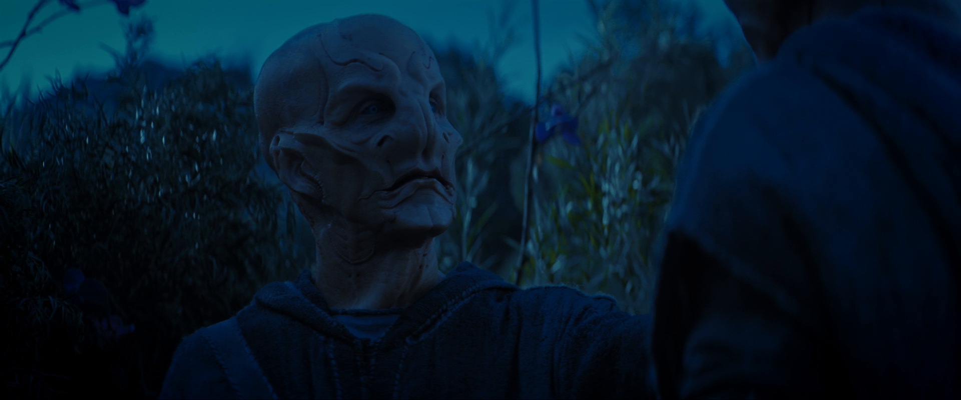 extant_StarTrekDiscovery_ShortTreks0003_TheBrightestStar_1092.jpg