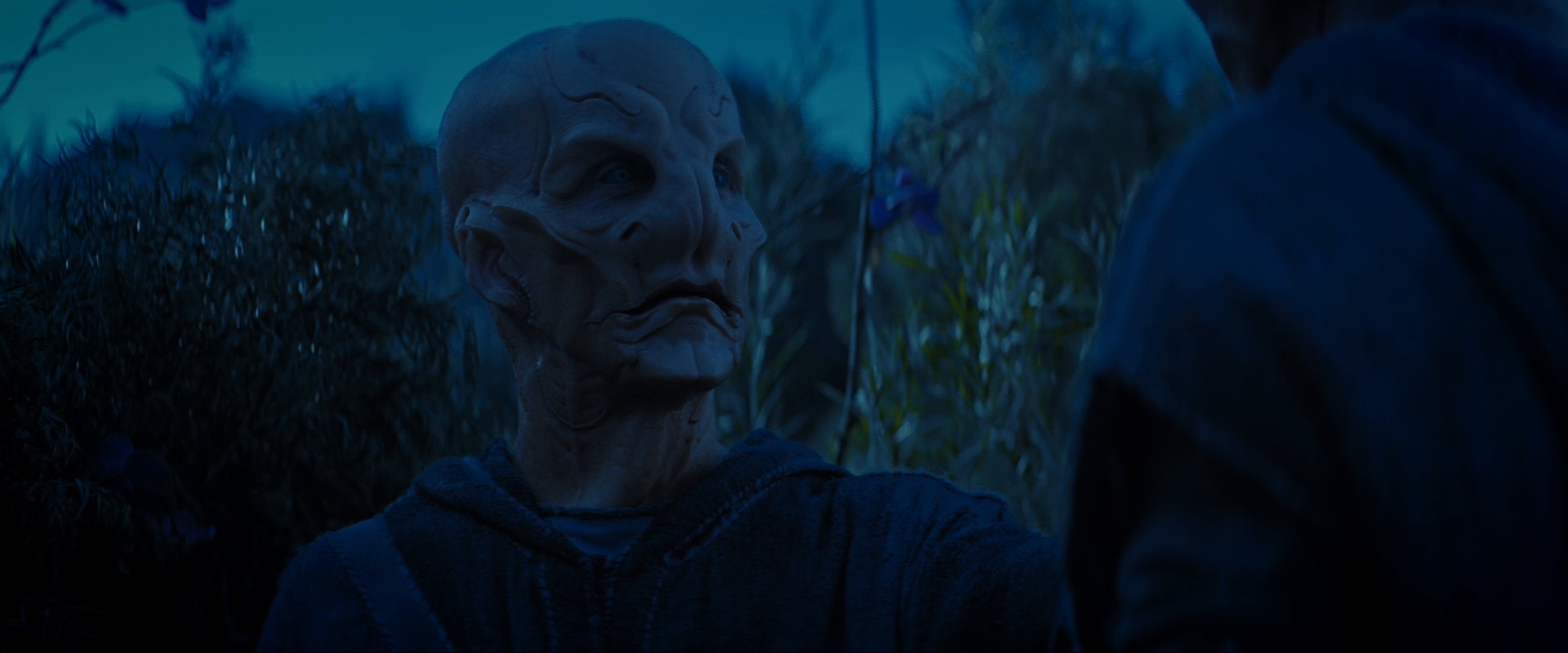 extant_StarTrekDiscovery_ShortTreks0003_TheBrightestStar_1095.jpg