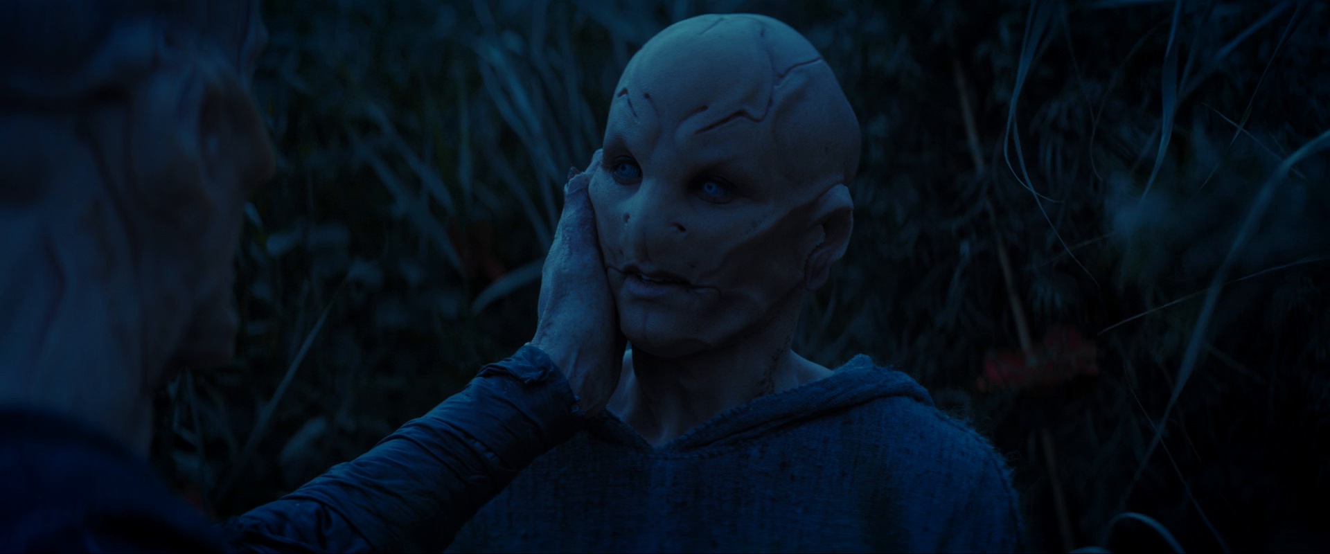 extant_StarTrekDiscovery_ShortTreks0003_TheBrightestStar_1098.jpg