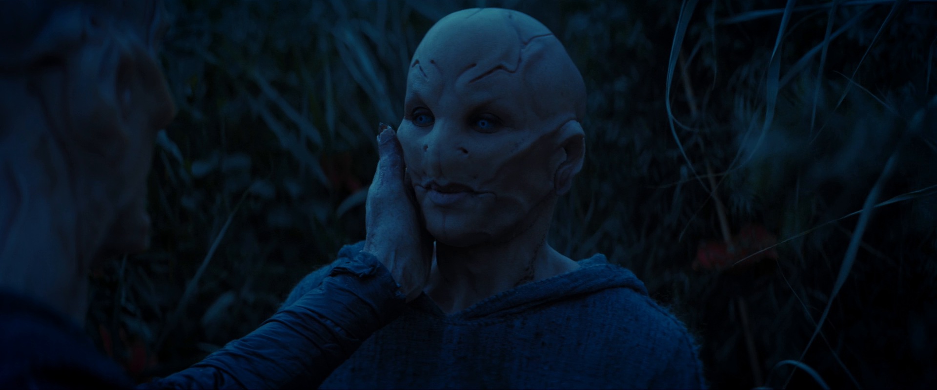 extant_StarTrekDiscovery_ShortTreks0003_TheBrightestStar_1102.jpg