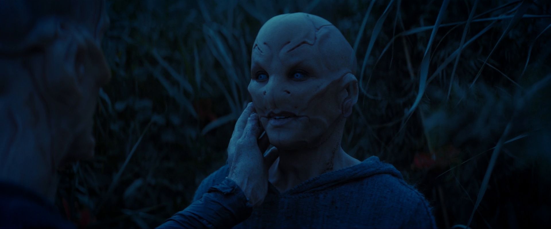 extant_StarTrekDiscovery_ShortTreks0003_TheBrightestStar_1104.jpg