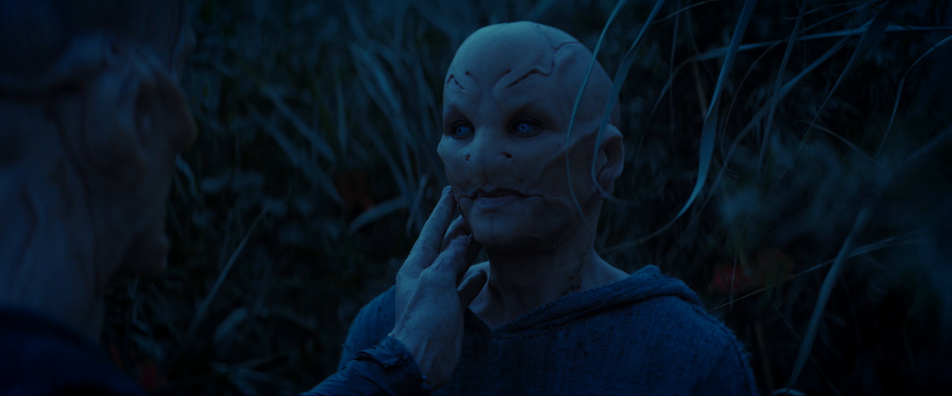 extant_StarTrekDiscovery_ShortTreks0003_TheBrightestStar_1105.jpg