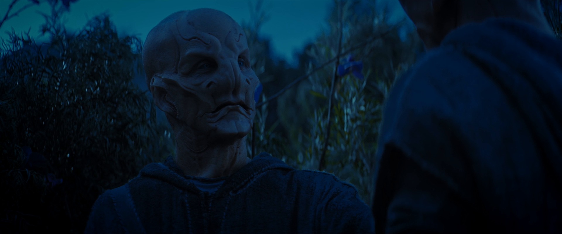 extant_StarTrekDiscovery_ShortTreks0003_TheBrightestStar_1107.jpg