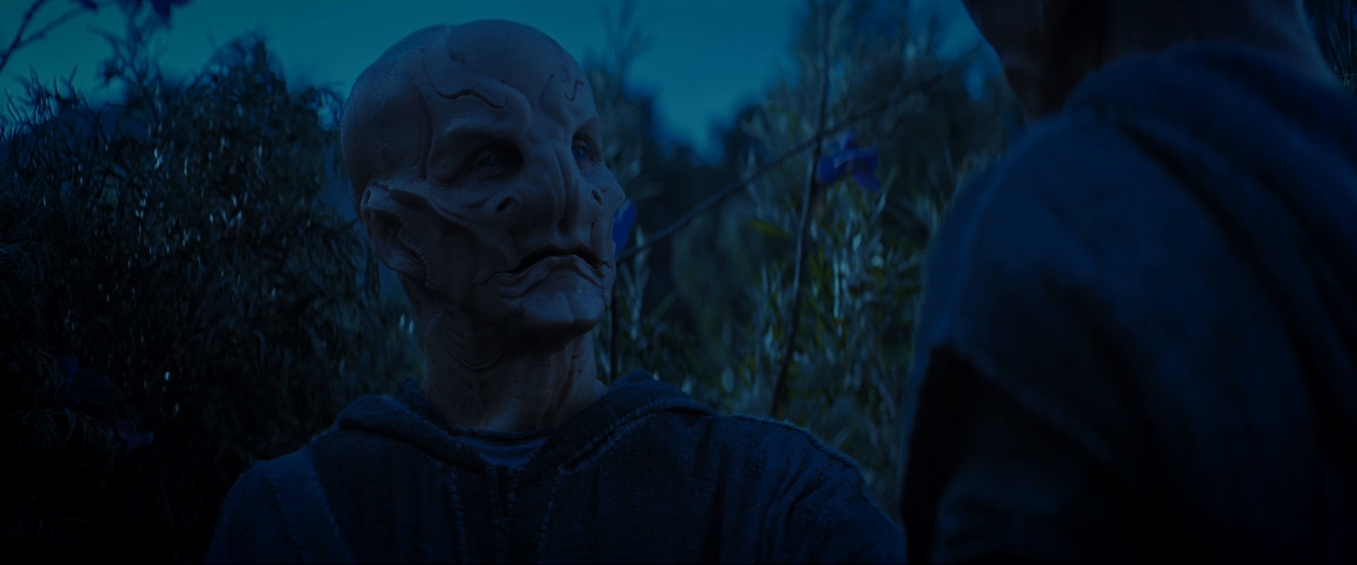 extant_StarTrekDiscovery_ShortTreks0003_TheBrightestStar_1108.jpg