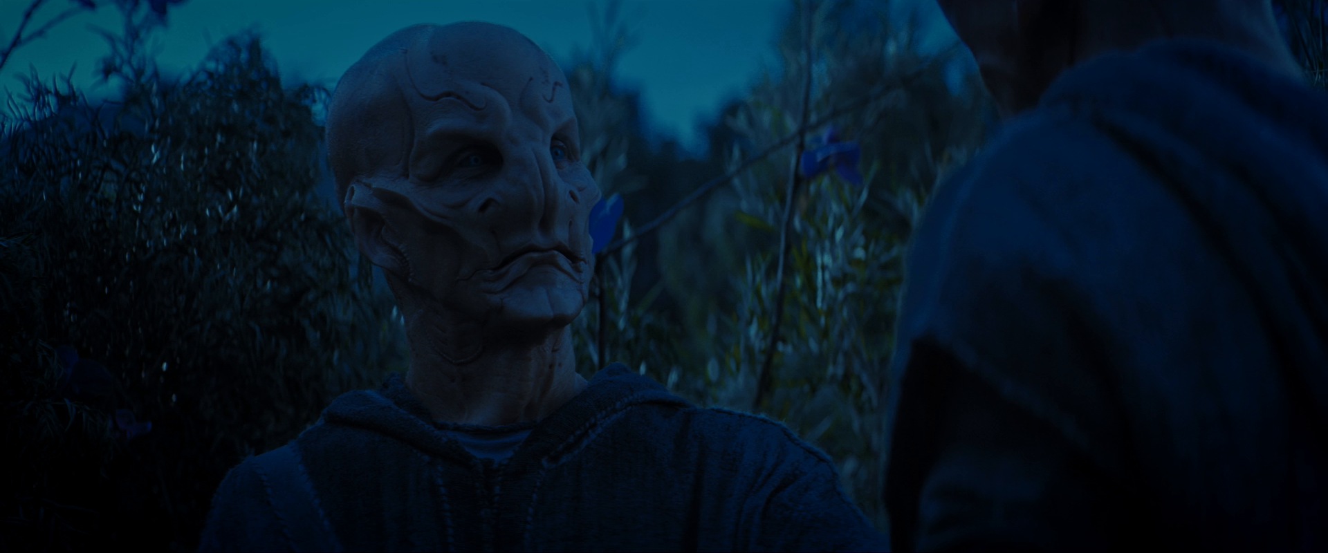 extant_StarTrekDiscovery_ShortTreks0003_TheBrightestStar_1109.jpg