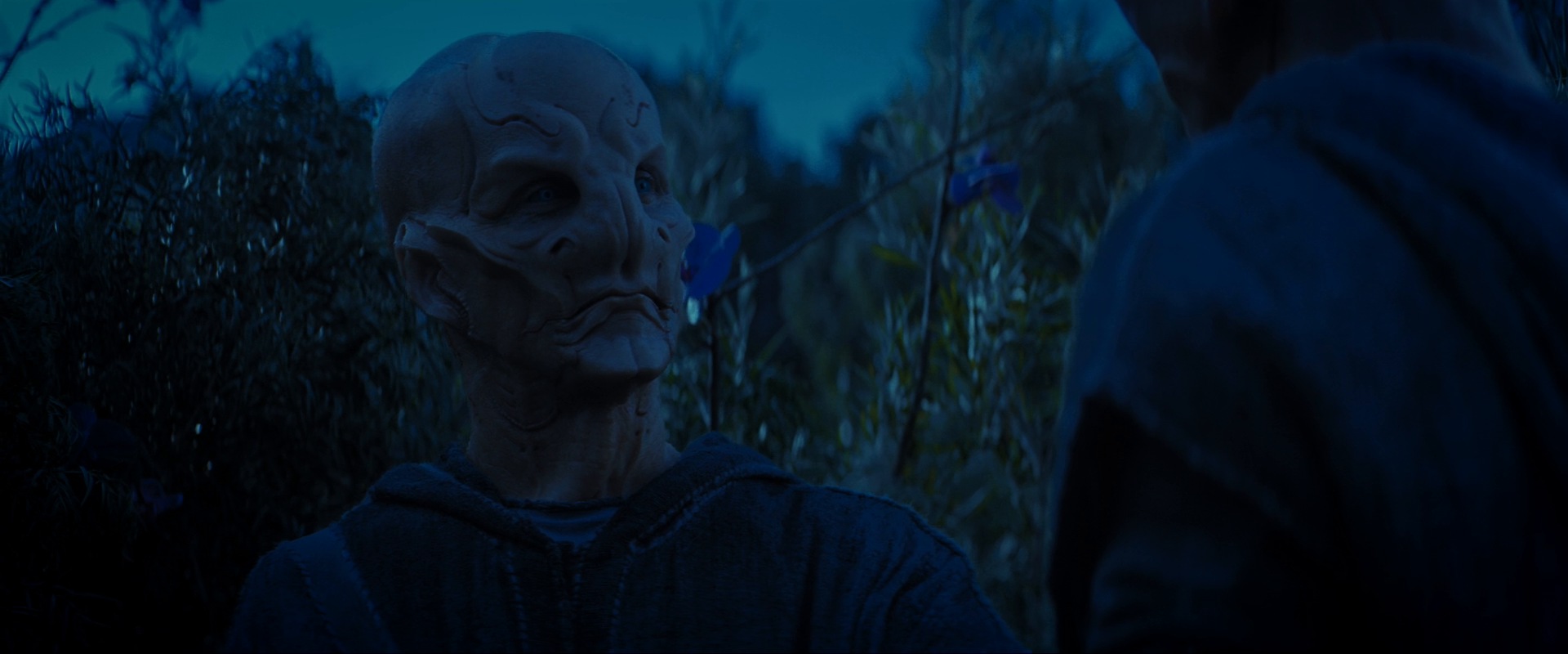 extant_StarTrekDiscovery_ShortTreks0003_TheBrightestStar_1110.jpg