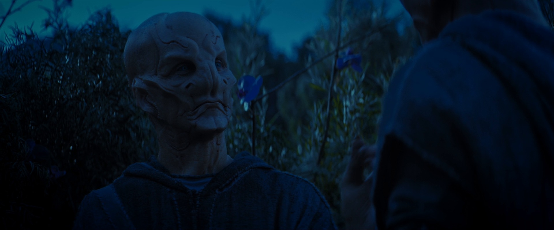 extant_StarTrekDiscovery_ShortTreks0003_TheBrightestStar_1111.jpg