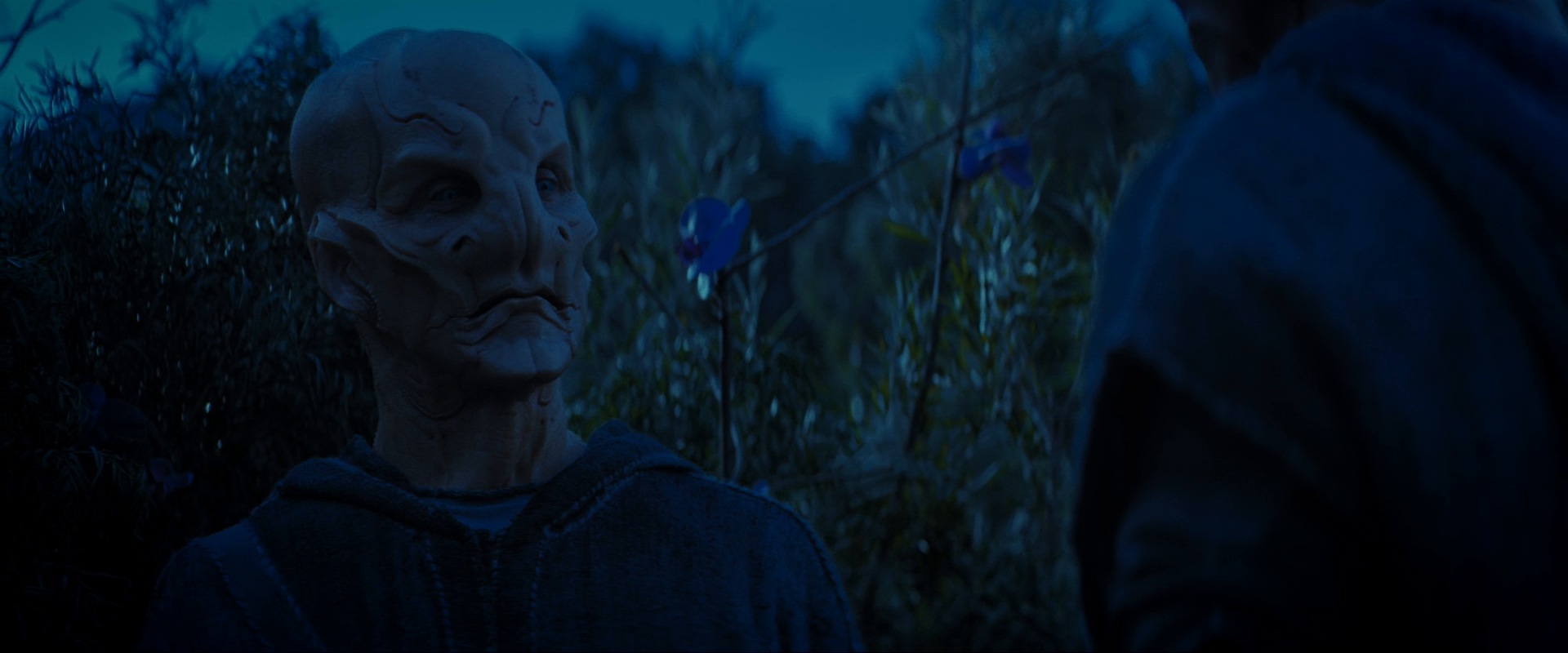 extant_StarTrekDiscovery_ShortTreks0003_TheBrightestStar_1114.jpg
