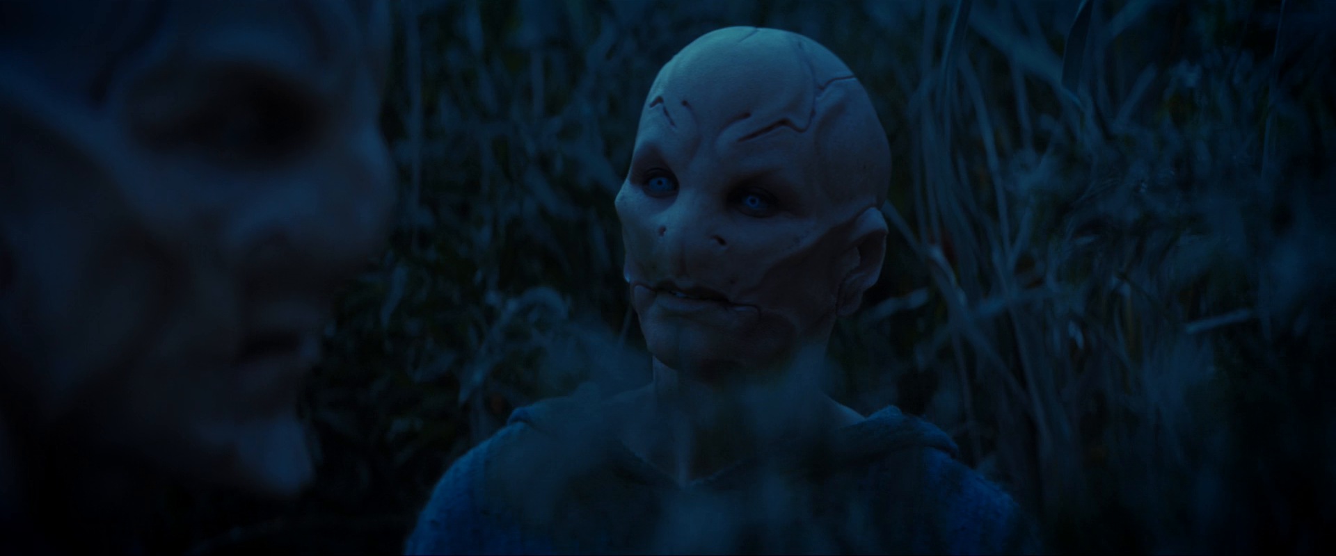 extant_StarTrekDiscovery_ShortTreks0003_TheBrightestStar_1117.jpg