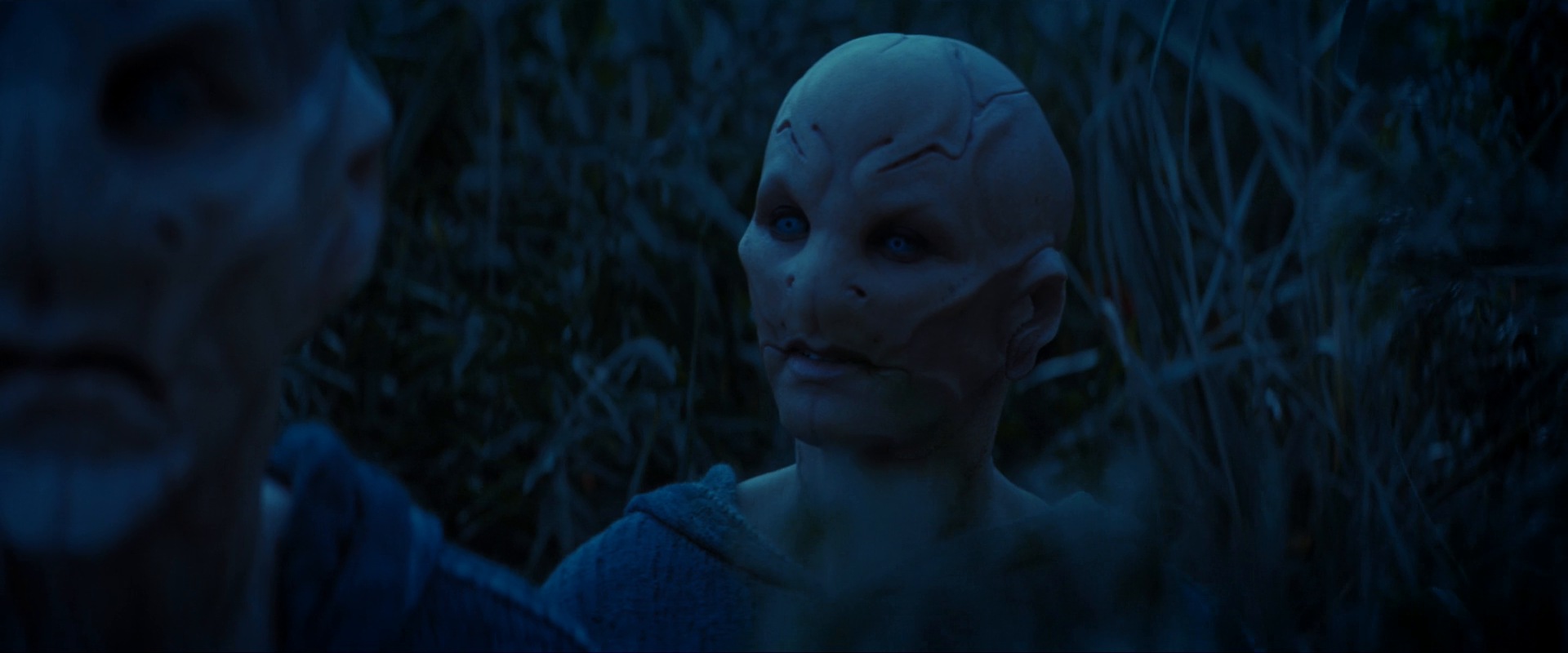 extant_StarTrekDiscovery_ShortTreks0003_TheBrightestStar_1119.jpg