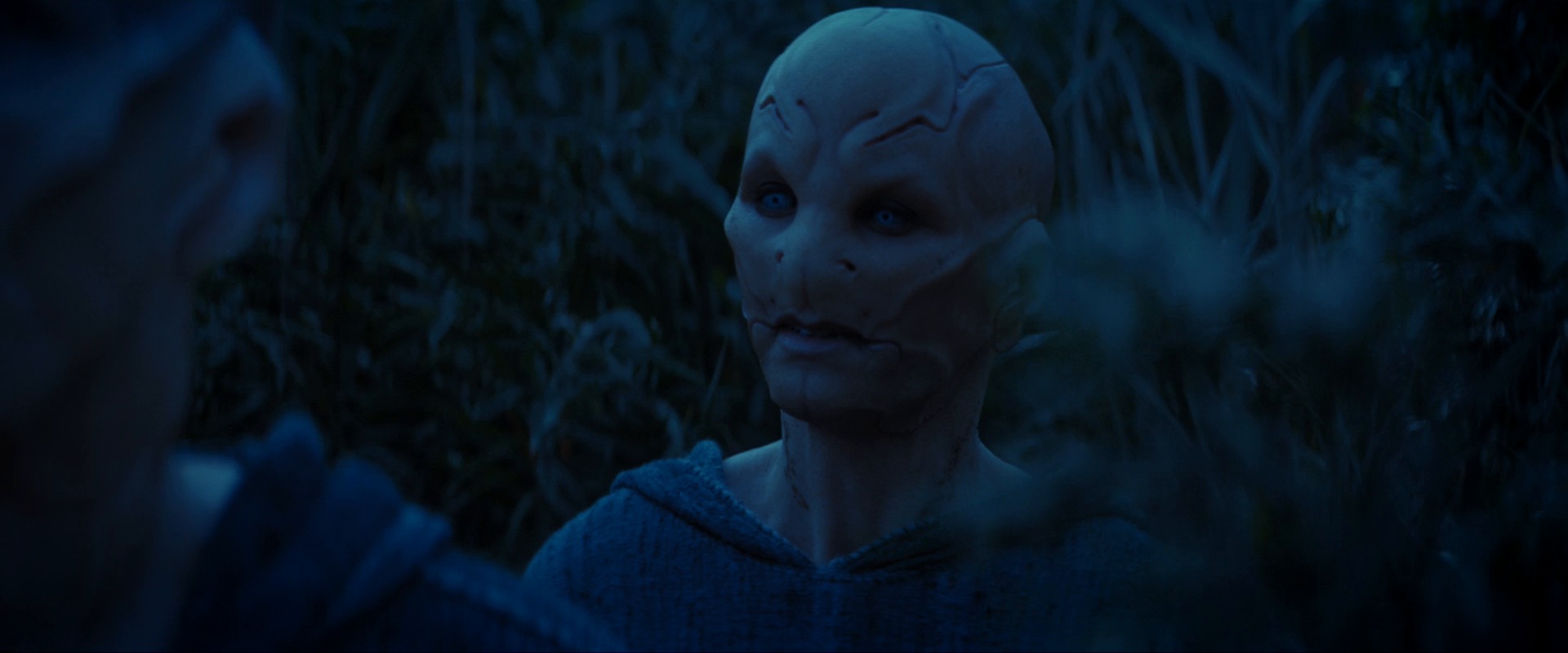 extant_StarTrekDiscovery_ShortTreks0003_TheBrightestStar_1120.jpg