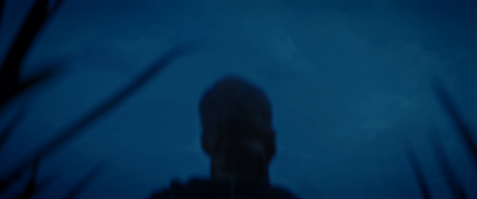 extant_StarTrekDiscovery_ShortTreks0003_TheBrightestStar_1140.jpg