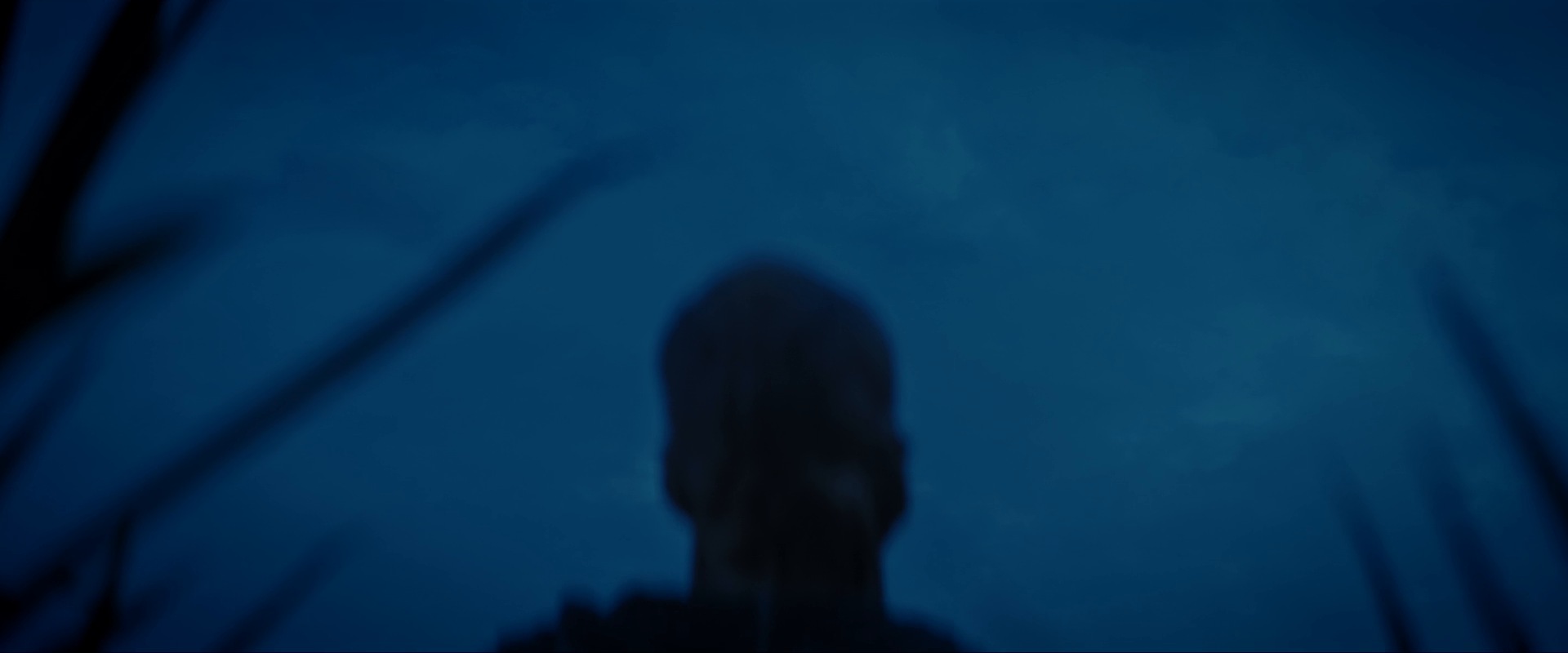 extant_StarTrekDiscovery_ShortTreks0003_TheBrightestStar_1141.jpg