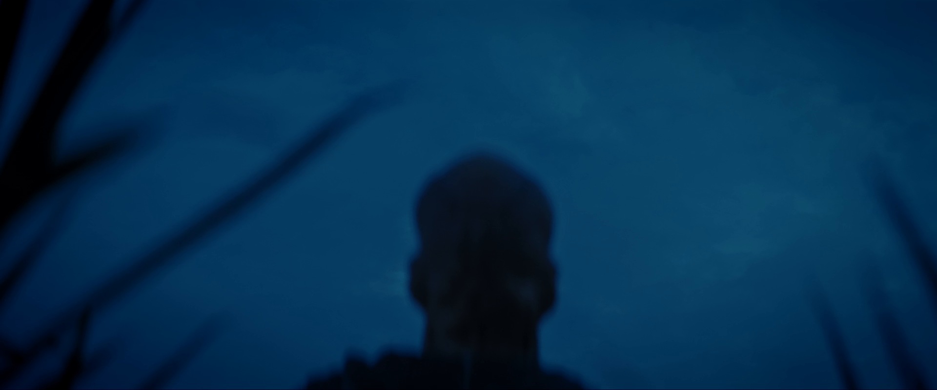 extant_StarTrekDiscovery_ShortTreks0003_TheBrightestStar_1143.jpg