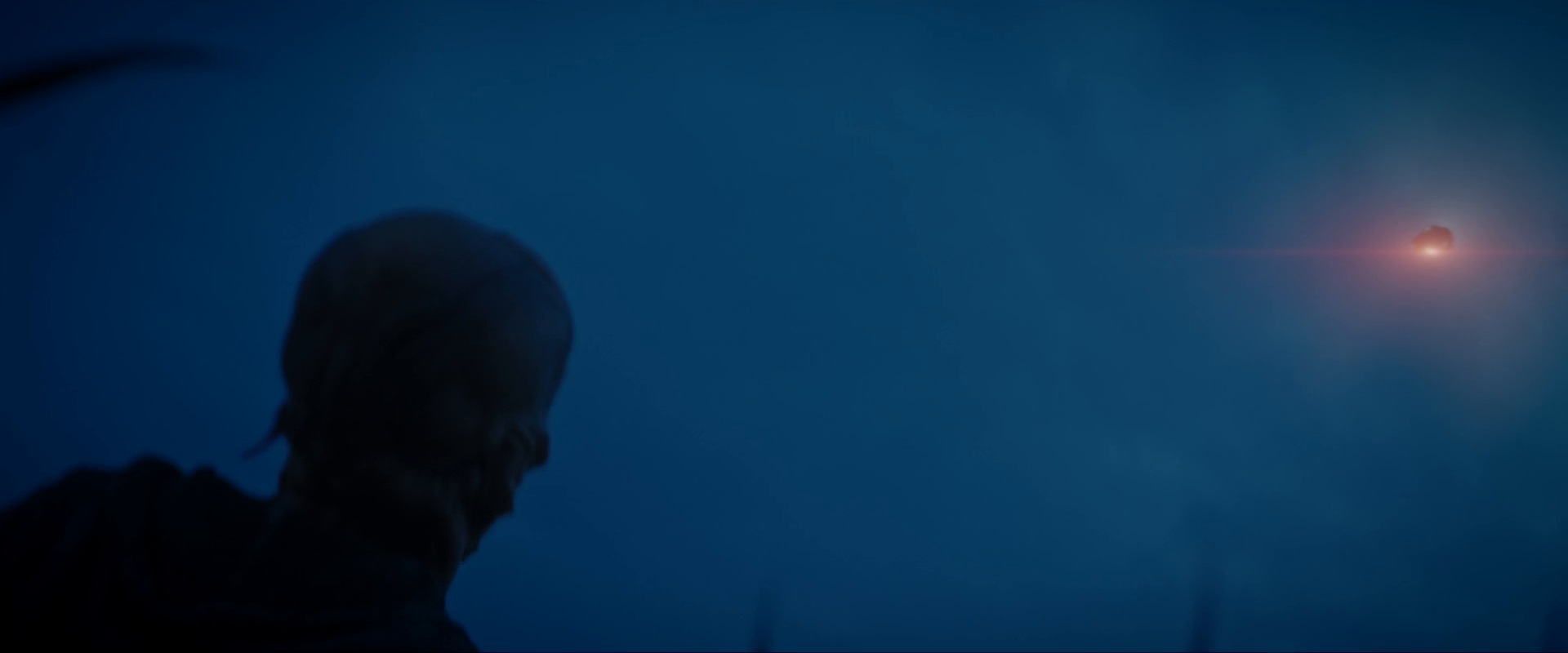 extant_StarTrekDiscovery_ShortTreks0003_TheBrightestStar_1151.jpg