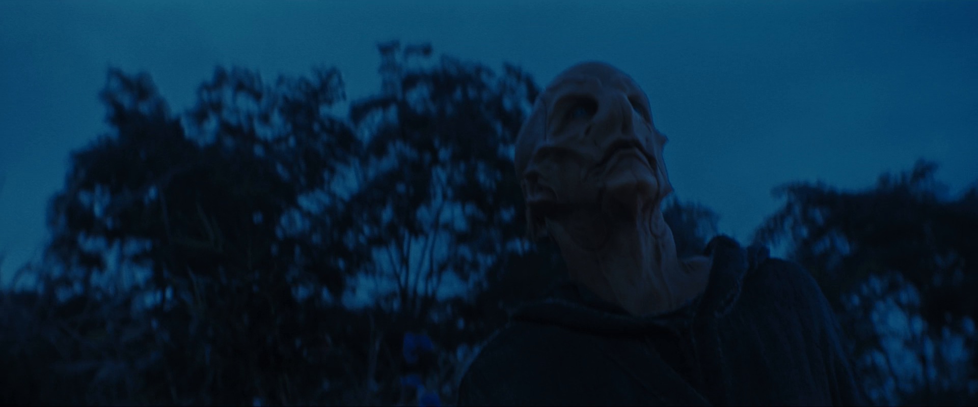 extant_StarTrekDiscovery_ShortTreks0003_TheBrightestStar_1160.jpg