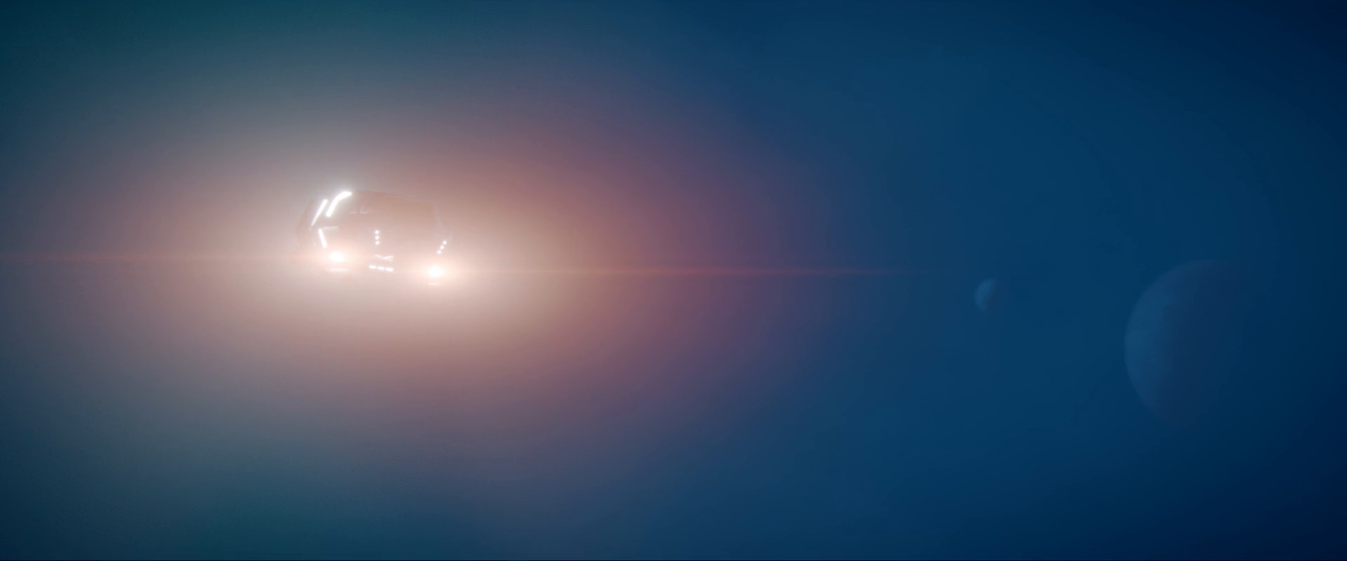 extant_StarTrekDiscovery_ShortTreks0003_TheBrightestStar_1164.jpg