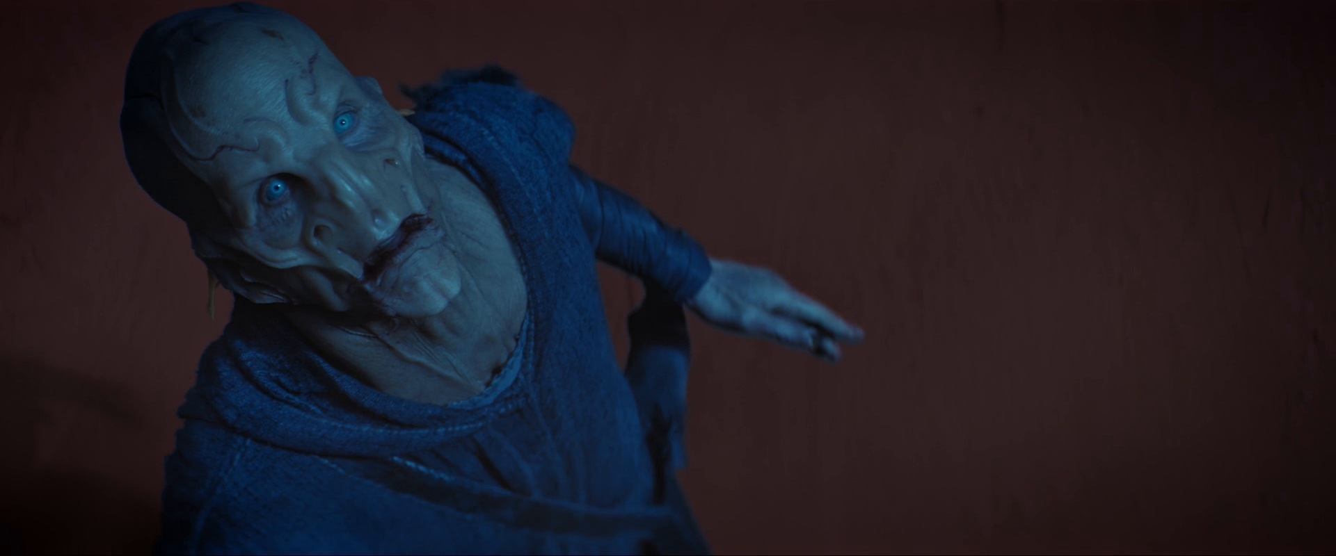 extant_StarTrekDiscovery_ShortTreks0003_TheBrightestStar_1169.jpg