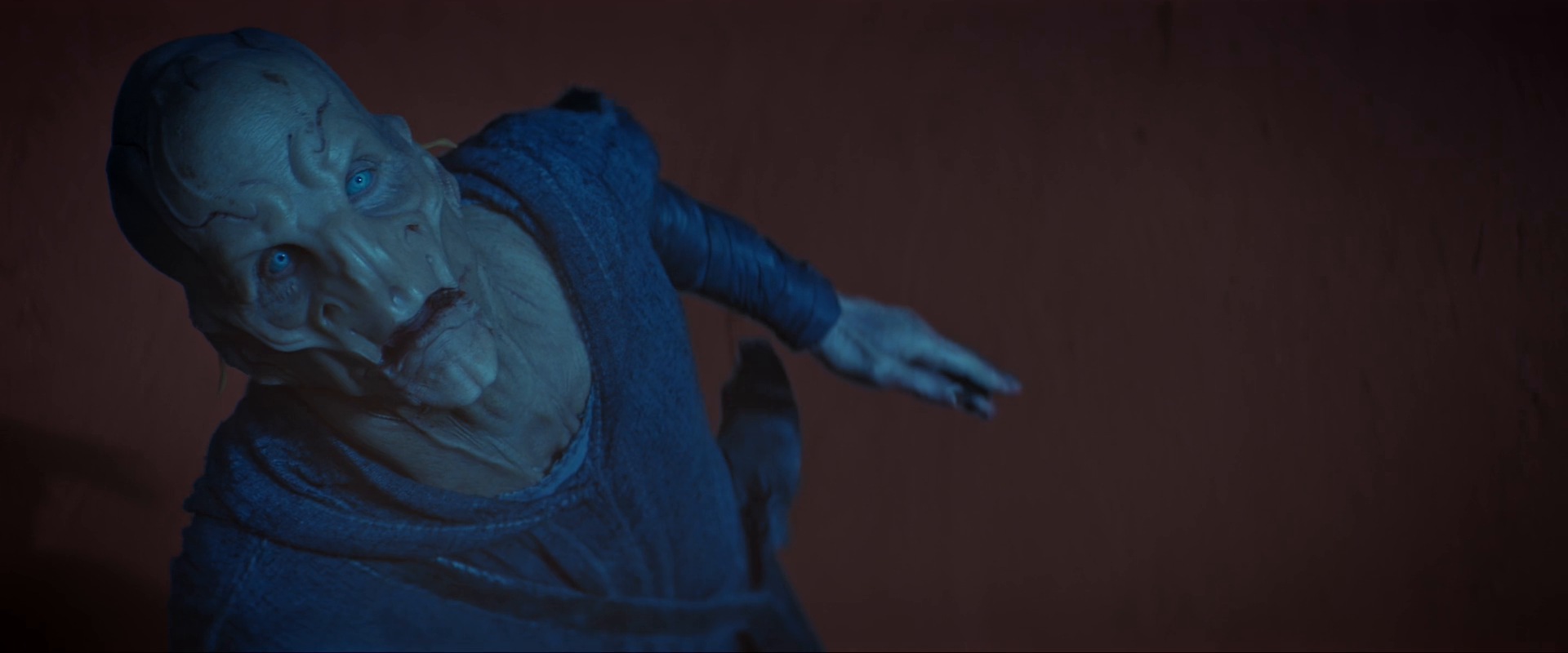 extant_StarTrekDiscovery_ShortTreks0003_TheBrightestStar_1170.jpg